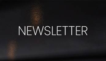 Newsletter Black Weeks