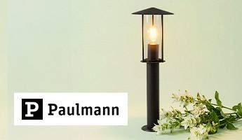 Paulmann