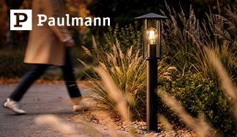 Paulmann