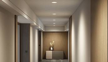 Downlights installation guide