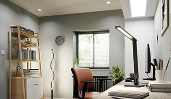 Home Office