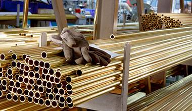 Design and uncompromising quality