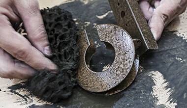 Ettevõtte filosoofia