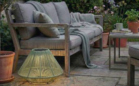 2026_04_14_garden-charm-with-solar-fans