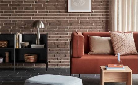 2025-11-25-loft-living-slider