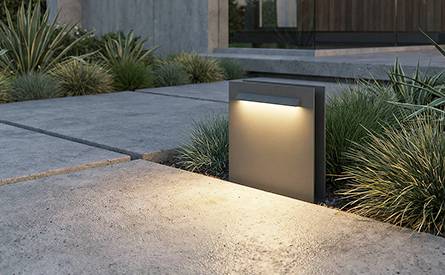 Светлини на пиедестала