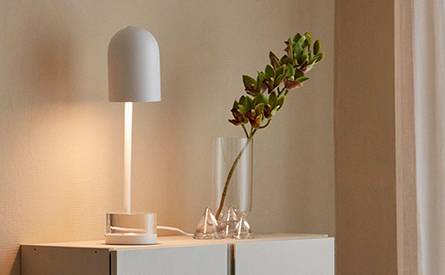 Jesenné trendy 2025