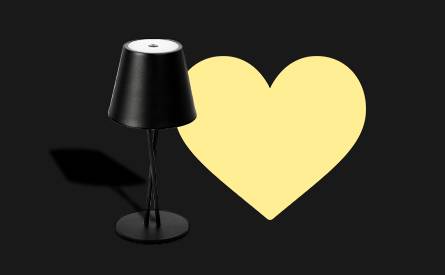 O bestseller da Black Friday