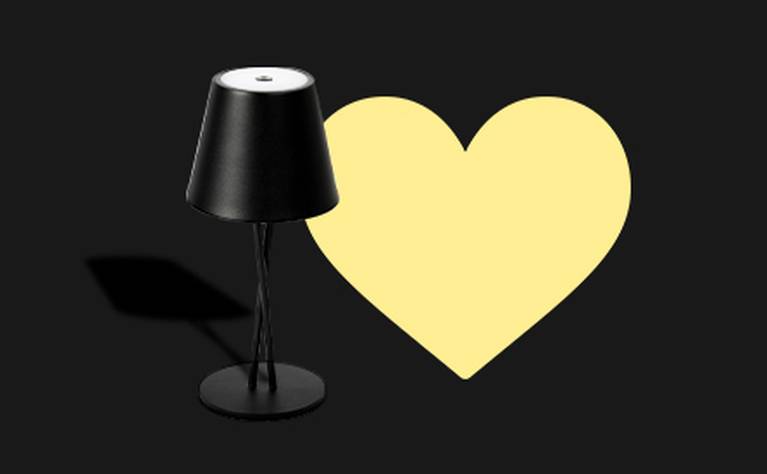 Cele mai vândute produse de Black Friday