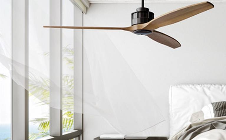Ventilatoren
