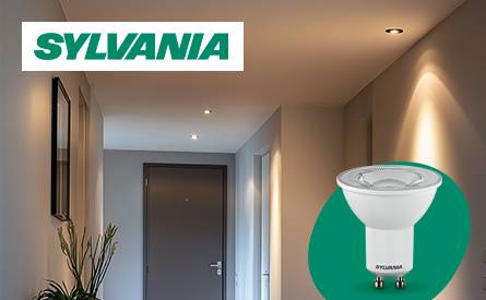 Sylvania