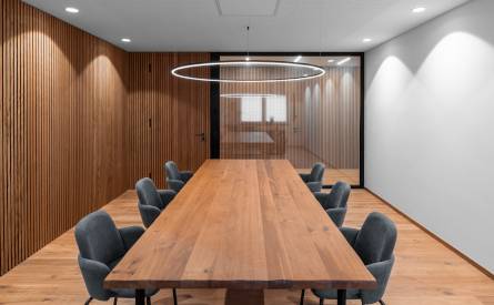 Slide картинки на плъзгача Най-добра практика на рудите