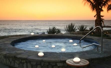 2026-04-21_sundown-glow_slider