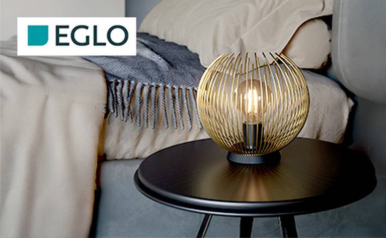 Eglo