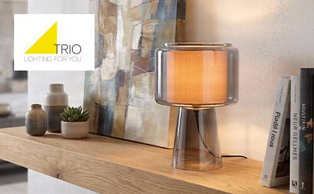 Trio Lighting