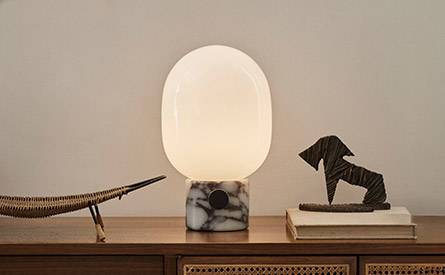 Lighting Trends 2026