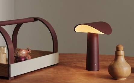 2026-05-28-farbtrends-slider