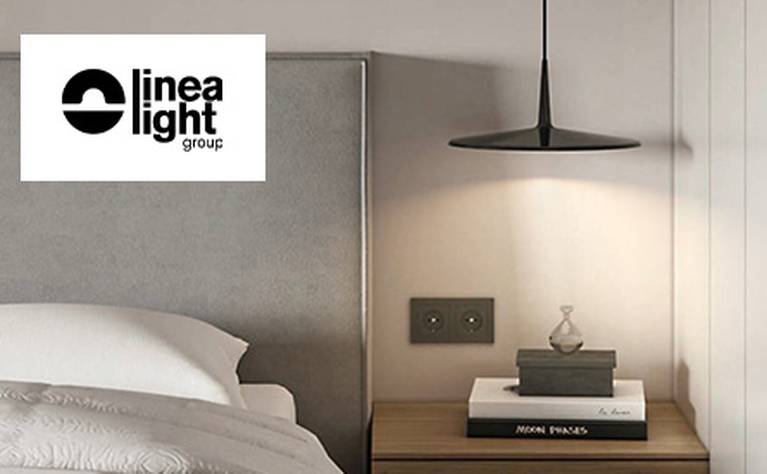 Linea Light