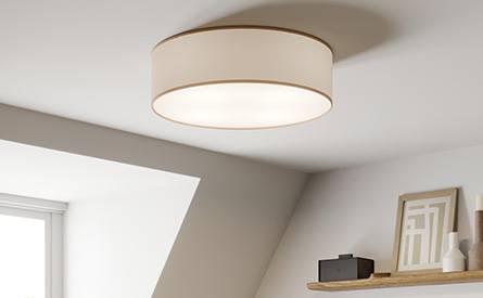 Rondo firmalt TK Lighting