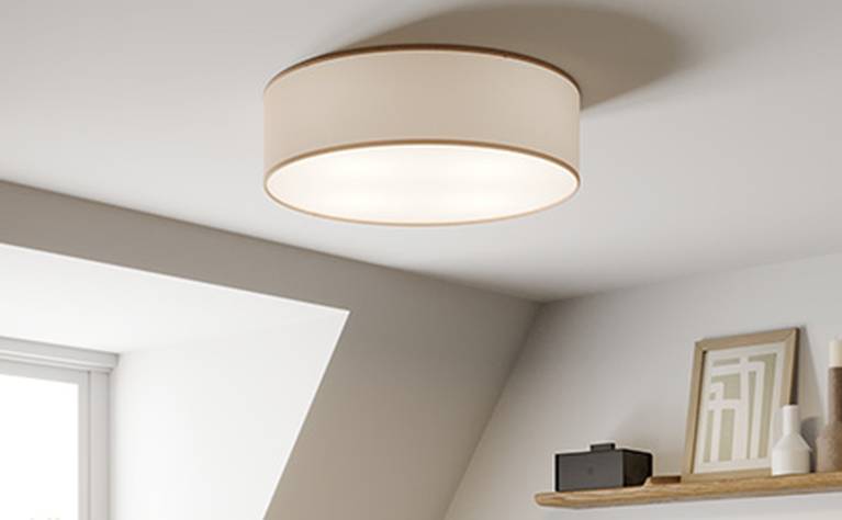 Rondo di TK Lighting