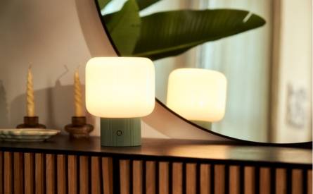 Тренд цветове