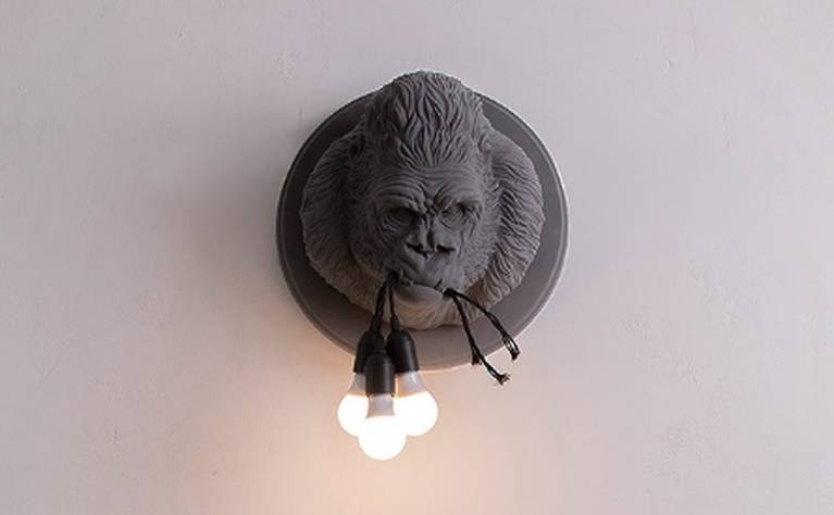 Karman Ugo Rilla