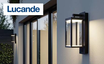 Lucande
