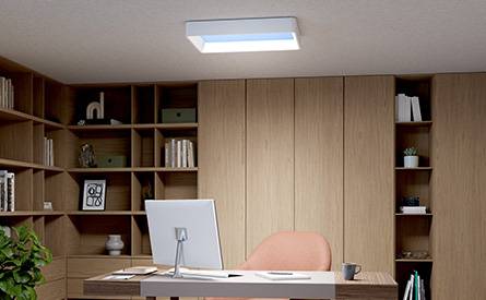 Skylight von Philips