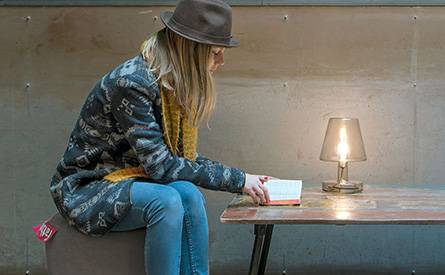 Архив на новините