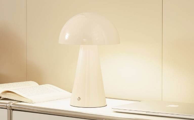 Nevijo alkaen Lindby