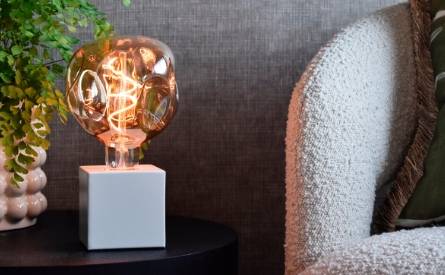 XXL Neo ecológico de Calex