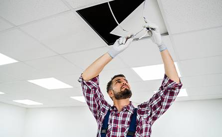 Vorteile & Empfehlungen für Elektriker