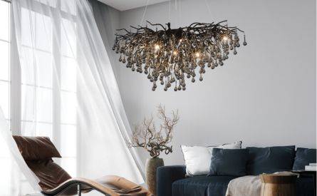 2025-09-09-modern-chandeliers-slider