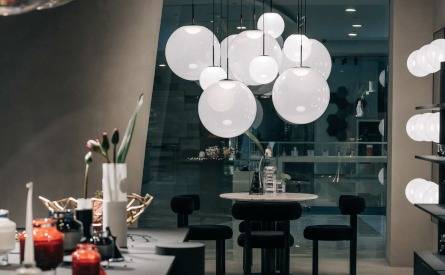 2026-02-17-pantone-color-of-the-year-2026