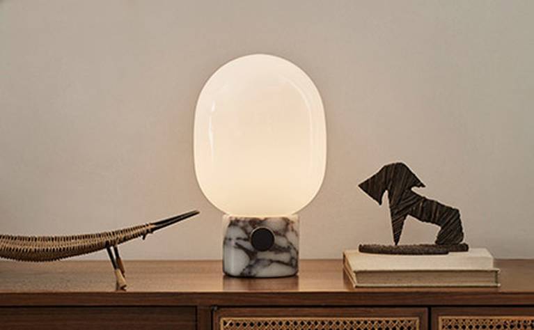 Lighting Trends 2026