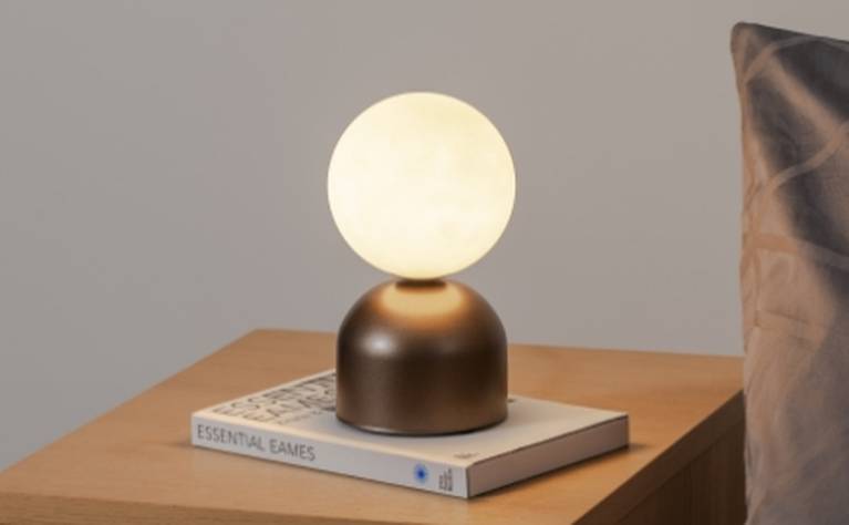 Miki alkaen TK Lighting