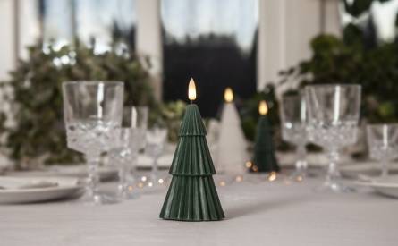 16 July 2026 - Christmas lights 2026 - slider