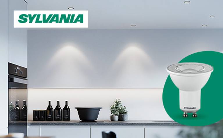 Sylvania