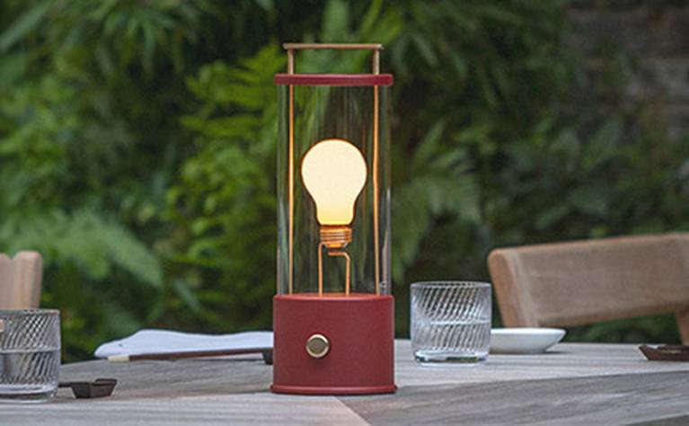 Kaasaskantavad lambid