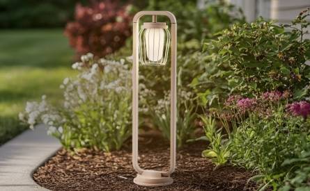 2026-03-05-garten-lights-slider