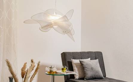 Модерен романс