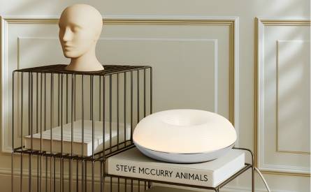 2025-11-04-slider-lighting-trends