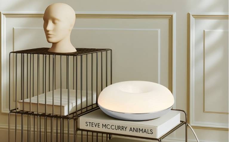 2025-11-04-slider-lighting-trends