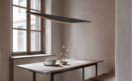 2025-09-25-modern-and-minimalist-slider