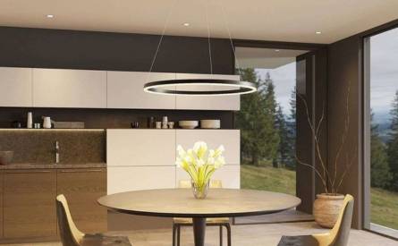 2026-09-08-licht-basics-fuer-jeden-raum-slider