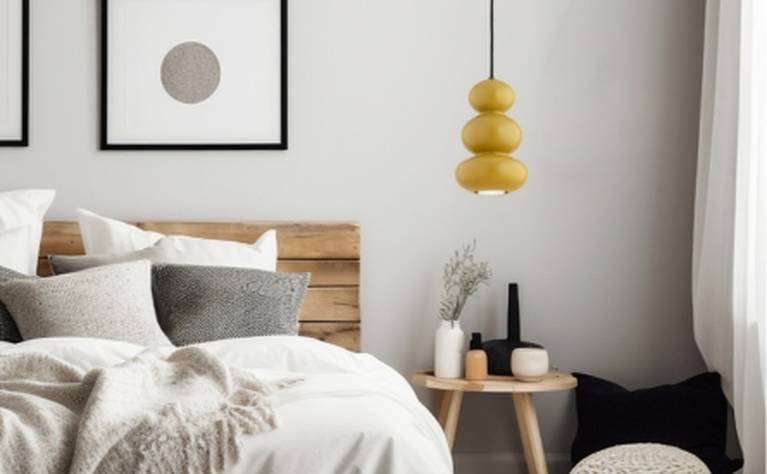 2025-12-05-joyful-living-slider