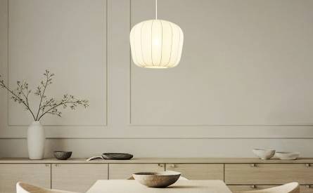 2026-03-26-Balloon-Lights_Slider