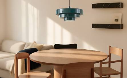 2025-11-25-lighting-trends-2026