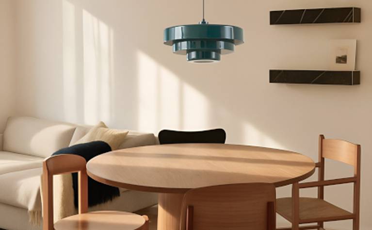 2025-11-25-lighting-trends-2026