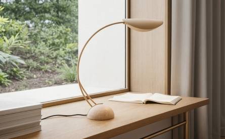 2026-01-08-cult-classics